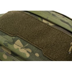 Flat Pack H2 Large | Sac Tactique Templar's Gear