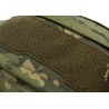 Flat Pack H2 Large | Sac Tactique Templar's Gear