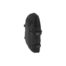 Flat Pack H2 Large | Sac Tactique Templar's Gear