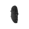 Flat Pack H2 Large | Sac Tactique Templar's Gear