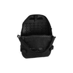 Flat Pack H2 Large | Sac Tactique Templar's Gear