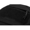 Flat Pack H2 Large | Sac Tactique Templar's Gear