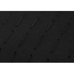 Flat Pack H2 Large | Sac Tactique Templar's Gear