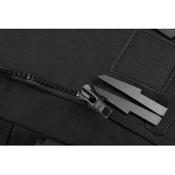 Flat Pack H2 Large | Sac Tactique Templar's Gear