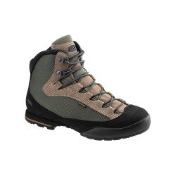 Botte Spider II AKU | Chaussure Tactique Professionnelle