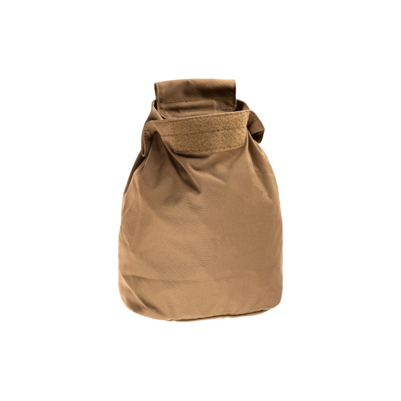 Dump Pouch Core Clawgear | Pochette Tactique Pliable