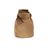 Dump Pouch Core Clawgear | Pochette Tactique Pliable