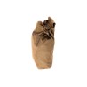 Dump Pouch Core Clawgear | Pochette Tactique Pliable