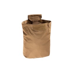 Dump Pouch Core Clawgear | Pochette Tactique Pliable