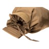 Dump Pouch Core Clawgear | Pochette Tactique Pliable