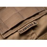 Dump Pouch Core Clawgear | Pochette Tactique Pliable