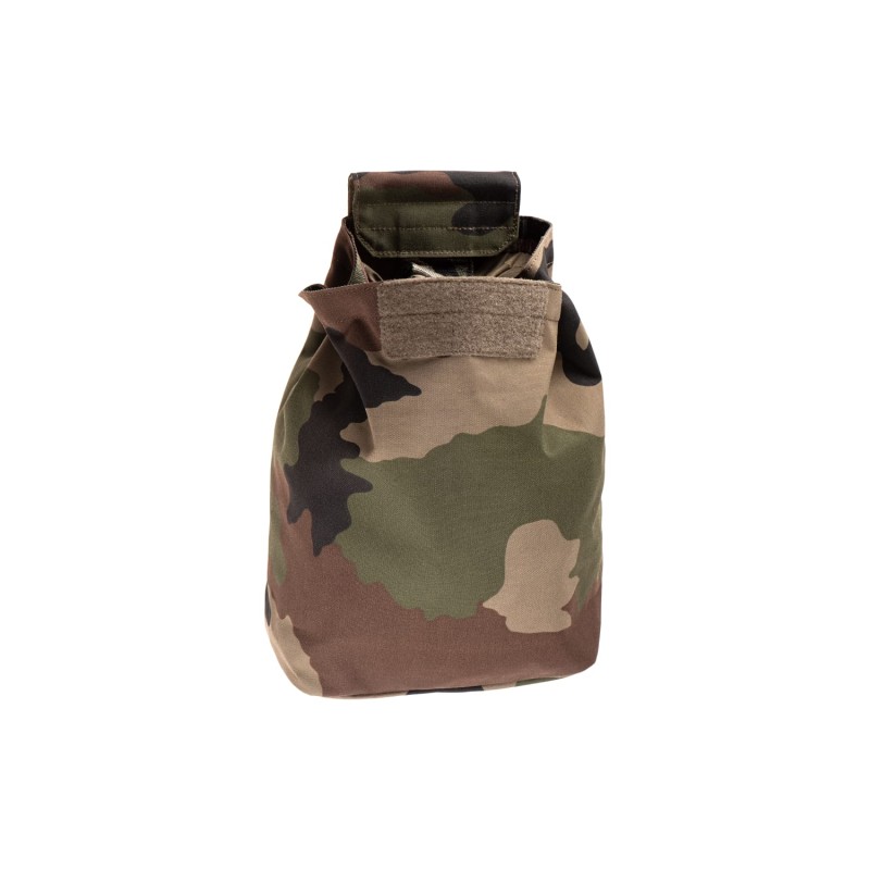 Dump Pouch Core Clawgear | Pochette Tactique Pliable