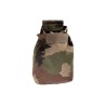 Dump Pouch Core Clawgear | Pochette Tactique Pliable