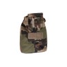 Dump Pouch Core Clawgear | Pochette Tactique Pliable