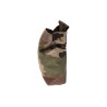 Dump Pouch Core Clawgear | Pochette Tactique Pliable