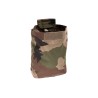 Dump Pouch Core Clawgear | Pochette Tactique Pliable