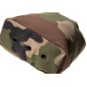 Dump Pouch Core Clawgear | Pochette Tactique Pliable
