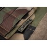 Dump Pouch Core Clawgear | Pochette Tactique Pliable