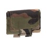 Dump Pouch Core Clawgear | Pochette Tactique Pliable