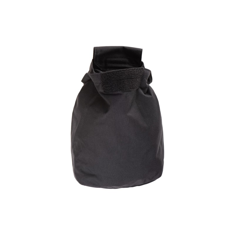 Dump Pouch Core Clawgear | Pochette Tactique Pliable