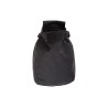Dump Pouch Core Clawgear | Pochette Tactique Pliable