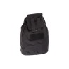 Dump Pouch Core Clawgear | Pochette Tactique Pliable