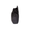 Dump Pouch Core Clawgear | Pochette Tactique Pliable