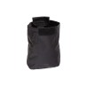 Dump Pouch Core Clawgear | Pochette Tactique Pliable