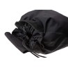 Dump Pouch Core Clawgear | Pochette Tactique Pliable