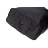 Dump Pouch Core Clawgear | Pochette Tactique Pliable