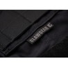 Dump Pouch Core Clawgear | Pochette Tactique Pliable
