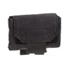 Dump Pouch Core Clawgear | Pochette Tactique Pliable