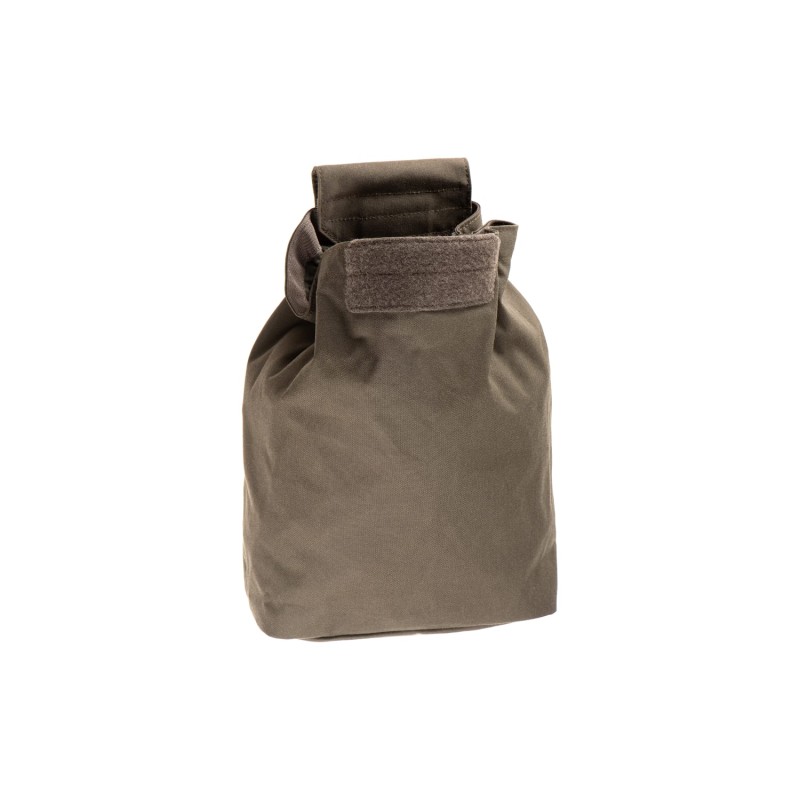 Dump Pouch Core Clawgear | Pochette Tactique Pliable