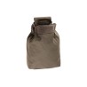 Dump Pouch Core Clawgear | Pochette Tactique Pliable