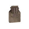 Dump Pouch Core Clawgear | Pochette Tactique Pliable