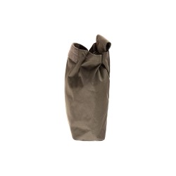 Dump Pouch Core Clawgear | Pochette Tactique Pliable