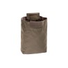 Dump Pouch Core Clawgear | Pochette Tactique Pliable