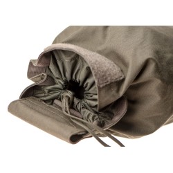 Dump Pouch Core Clawgear | Pochette Tactique Pliable