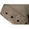 Dump Pouch Core Clawgear | Pochette Tactique Pliable