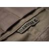 Dump Pouch Core Clawgear | Pochette Tactique Pliable