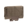 Dump Pouch Core Clawgear | Pochette Tactique Pliable