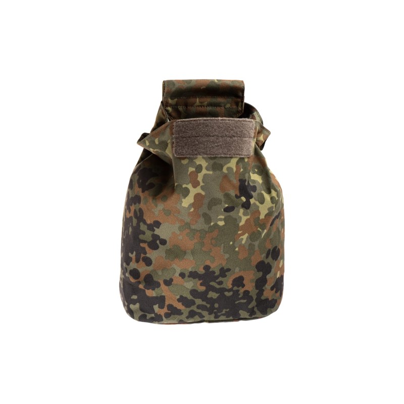 Dump Pouch Core Clawgear | Pochette Tactique Pliable