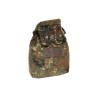 Dump Pouch Core Clawgear | Pochette Tactique Pliable