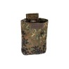 Dump Pouch Core Clawgear | Pochette Tactique Pliable