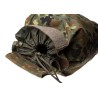 Dump Pouch Core Clawgear | Pochette Tactique Pliable