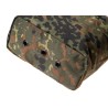 Dump Pouch Core Clawgear | Pochette Tactique Pliable