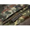 Dump Pouch Core Clawgear | Pochette Tactique Pliable