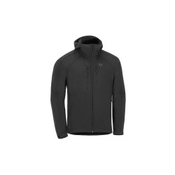 ED Softshell Hoody Outrider | Veste imperméable légère