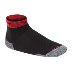 Chaussettes T.O.R.D Ankle Outrider | Confort Sans Couture