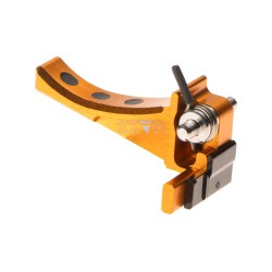 Gâchette CNC Advanced Speed EVO-3 Maxx Model | Tuning